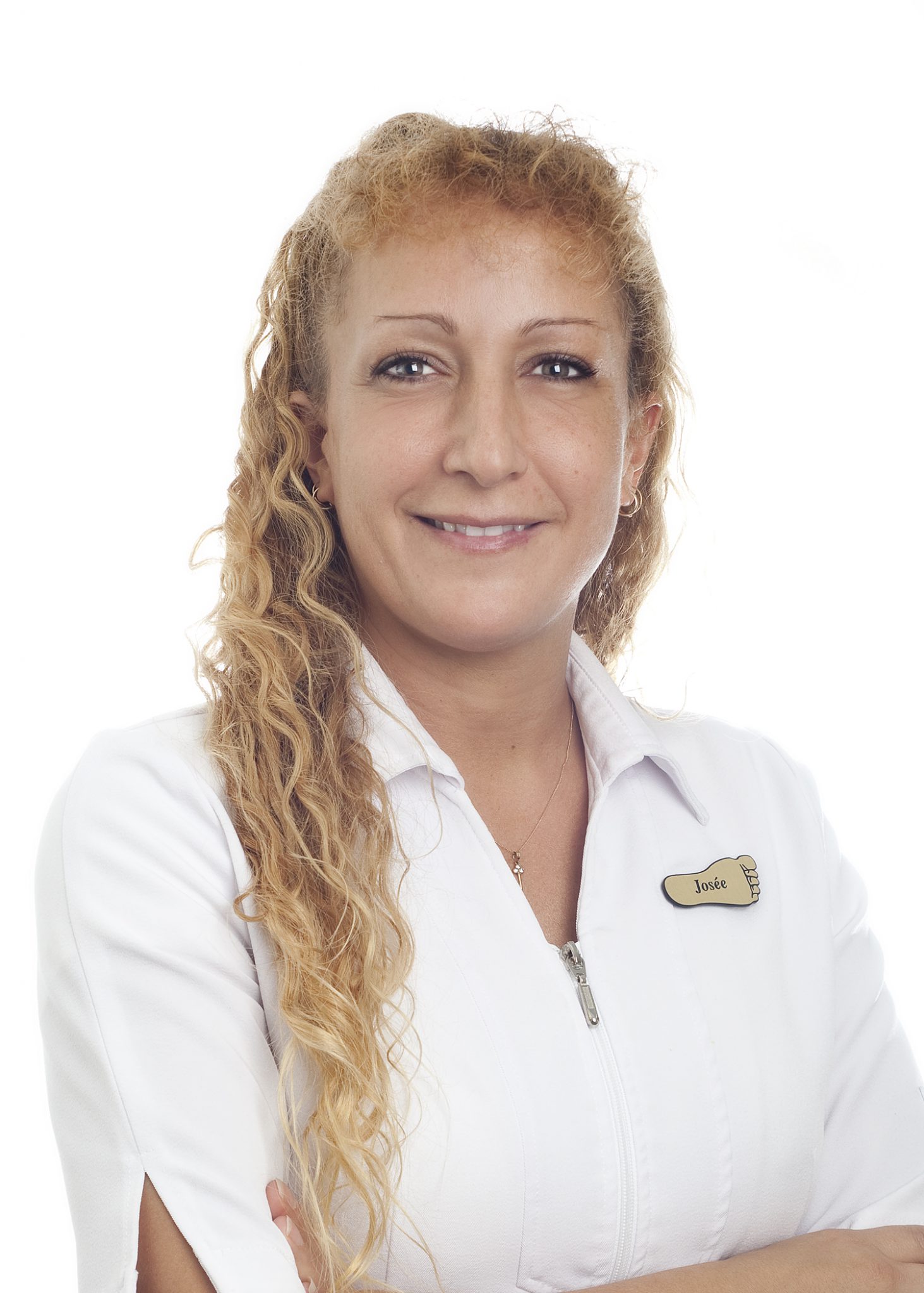 Clinique Podiatrique de l'Outaouais Discover the history and mission