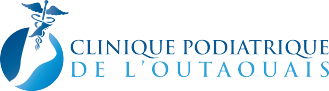 Clinique podiatrique de l'Outaouais