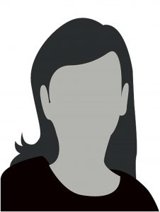 Franceska ,  
