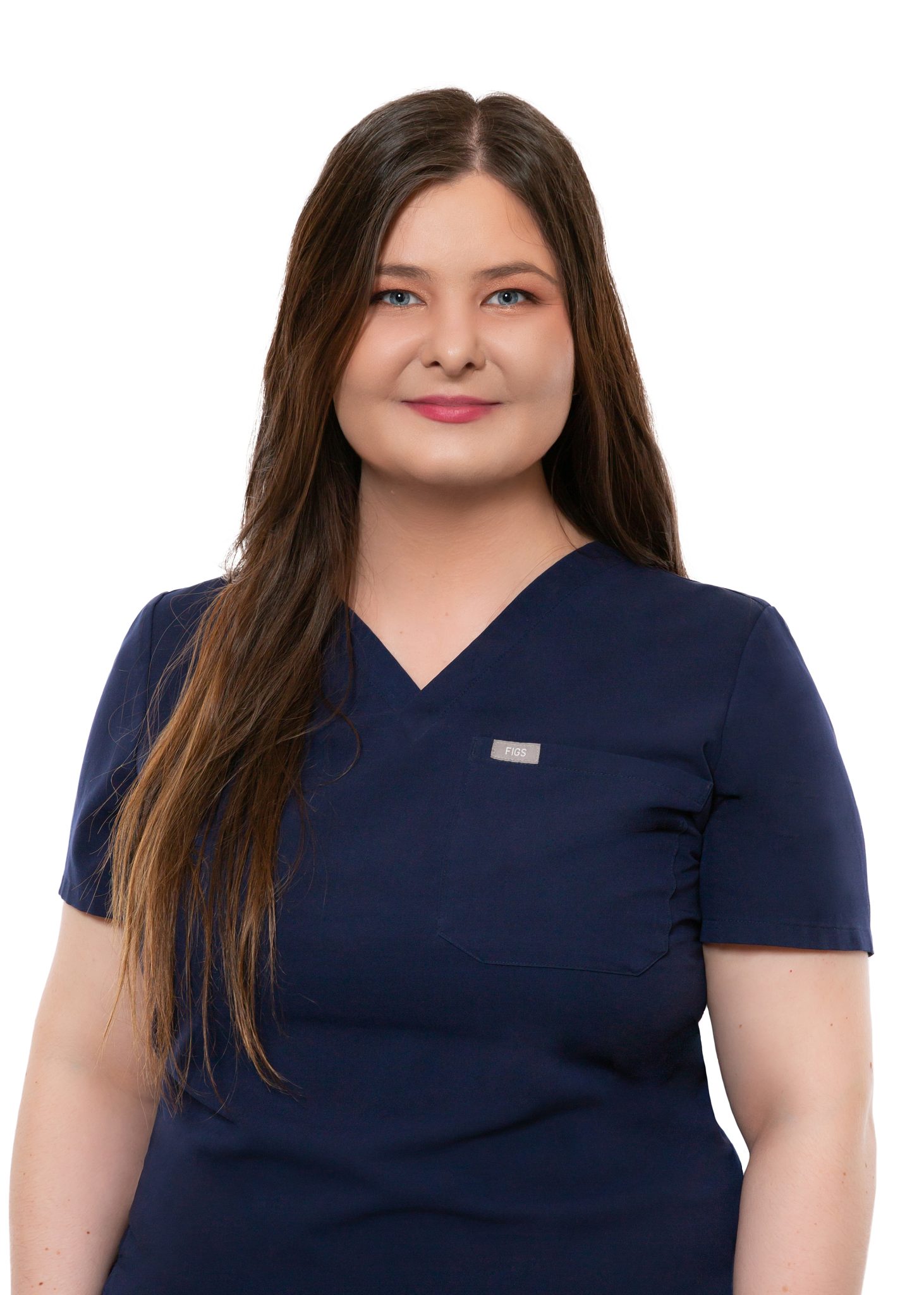 Dr. Diana Diveeva, Podiatrist