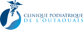 Clinique Podiatrique de l'Outaouais