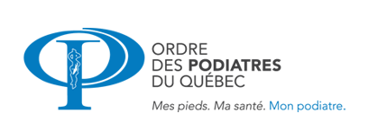 Clinique Podiatrique de l'Outaouais