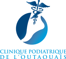 Clinique Podiatrique de l'Outaouais
