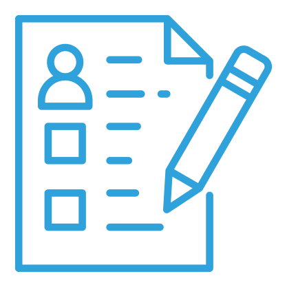 Personalized assessment